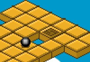 play Pyramids