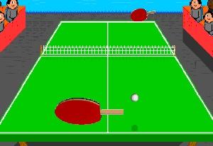 play Batts & Balls