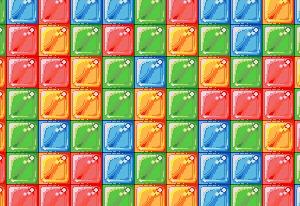 play Candy Catch Up