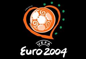 play Eurocopa 2004