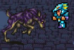 play Final Fantasy Rpg