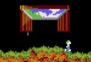 play Lemmings