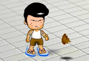 play Shit Wu