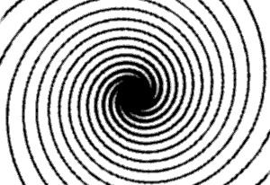 play Reverse Direction