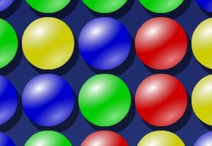 play Bubble Buster