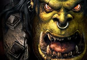 play Warcraft