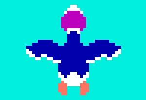 play Duck Hunt Online