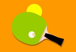 play Keepups