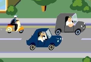 play Scooter Ace