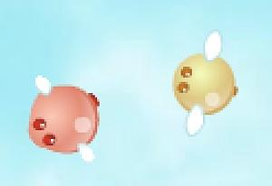 play Floats