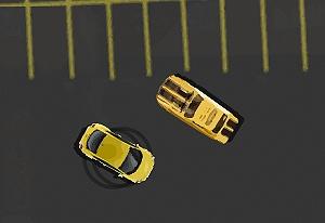 play Demolition Derby
