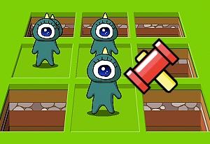 play Tontie