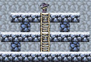 play Magical Stars