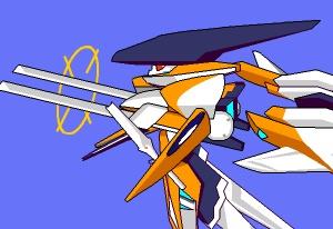 play Seventh Sky