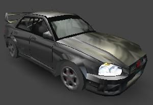 play Redline Rumble 2