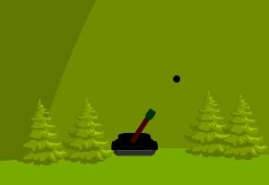 play Tanks
