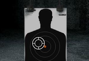 play The Shield