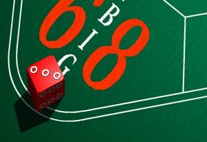play Craps