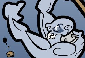 play Whack The Dead