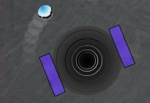 play Plastic Balls