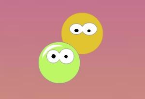 play Plops