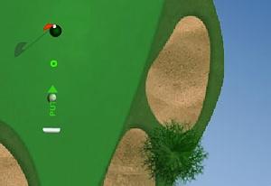 play Midi Golf