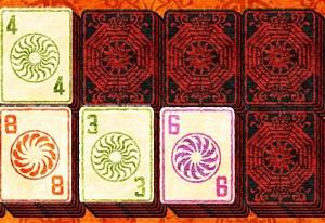 play Lucky Eights