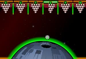 play Pongling
