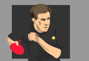 play Ping Pong