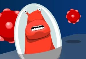 play Bob Lander
