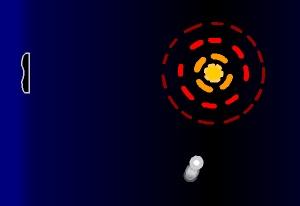 play Insane Orb