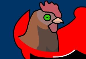 play Killing Season