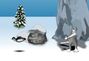 play Hit The Pinguin 2 Online