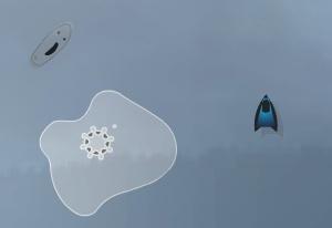 play Amoebas