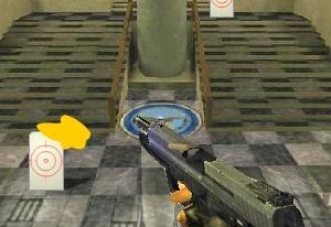 play Counter Strike Lite