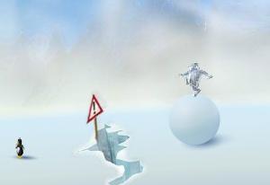 play Lawinen Surfer