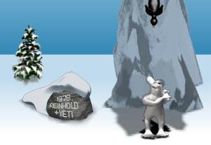 play Hit The Pinguin 3Hit The Pinguin