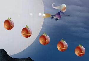 play The Pumpkin'S Ballade