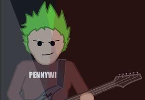 play Punk O Matic