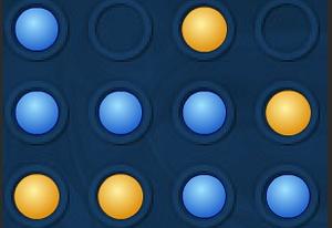 play Connect 4