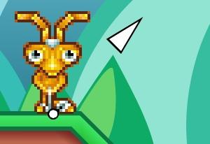 play Mani Golf