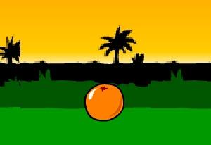 play Fruit Fly