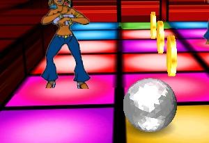 play Harvey Wallbanger
