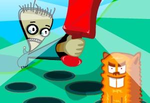 play Smack And Bash
