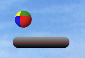 play Juggler