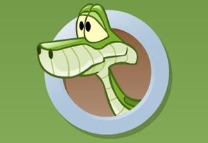 play Snake Game