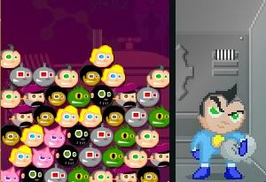 play Dinky Smash