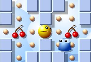 play Koffie Man