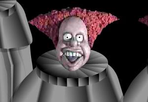 play Angry Kid Coirboy