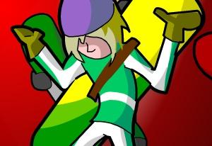 play Pgx Snowboarding